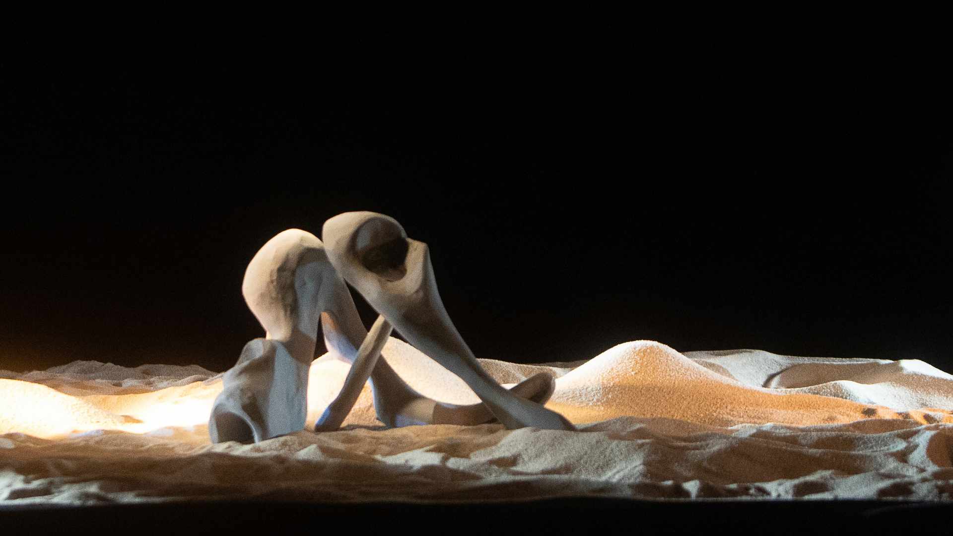  - © Alípio Padilha