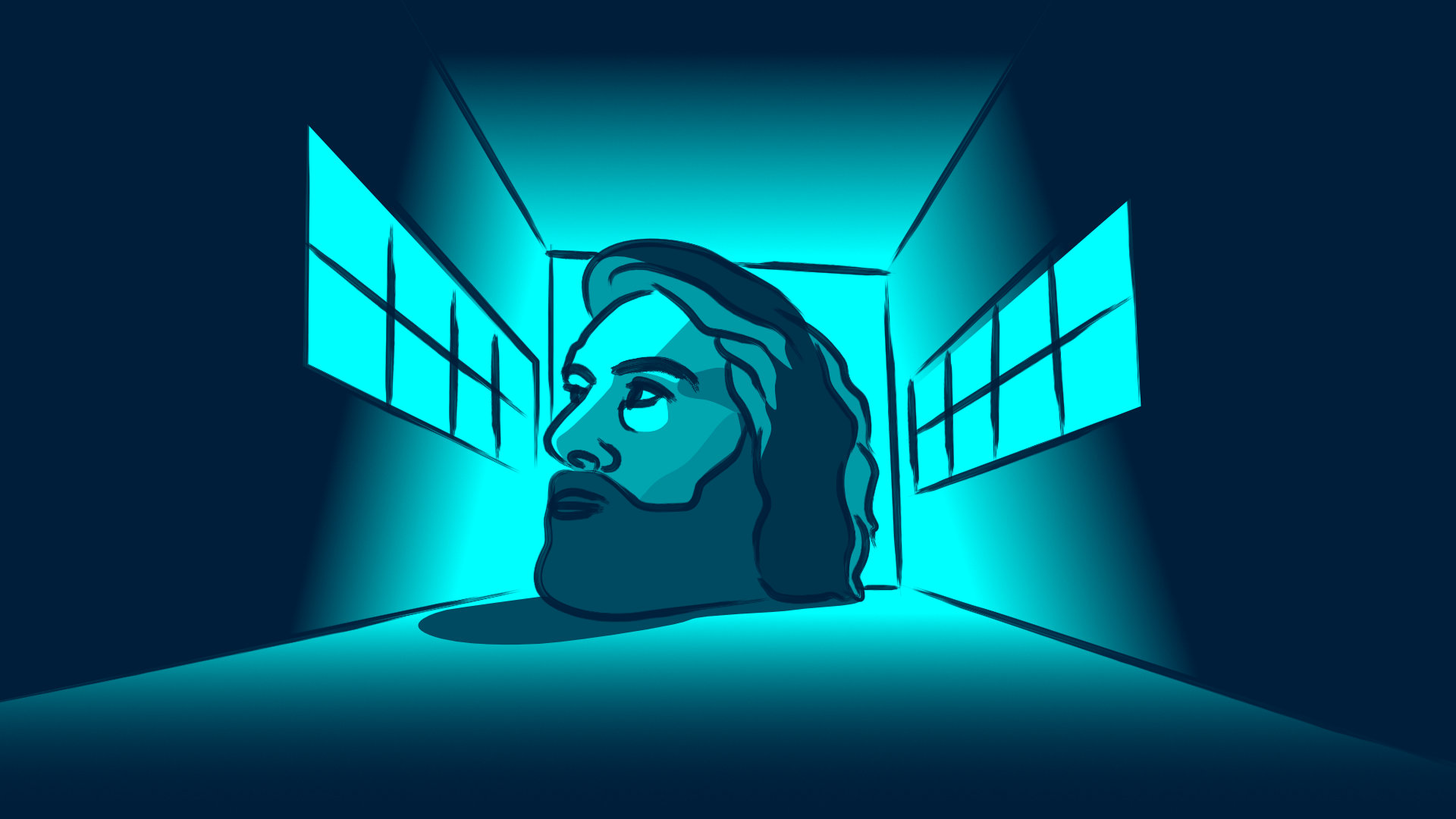 Quimeras e Odisseias - © Gráficos do Futuro