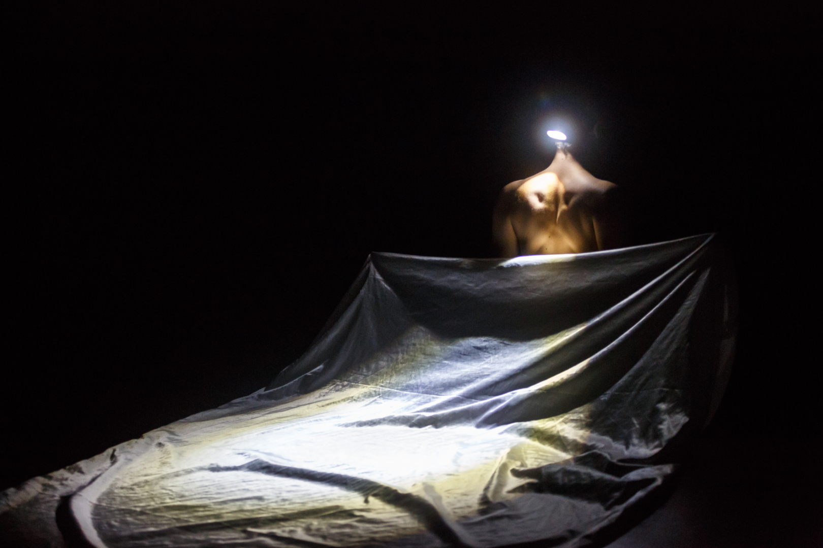 Cascas da Memória · Nº 2