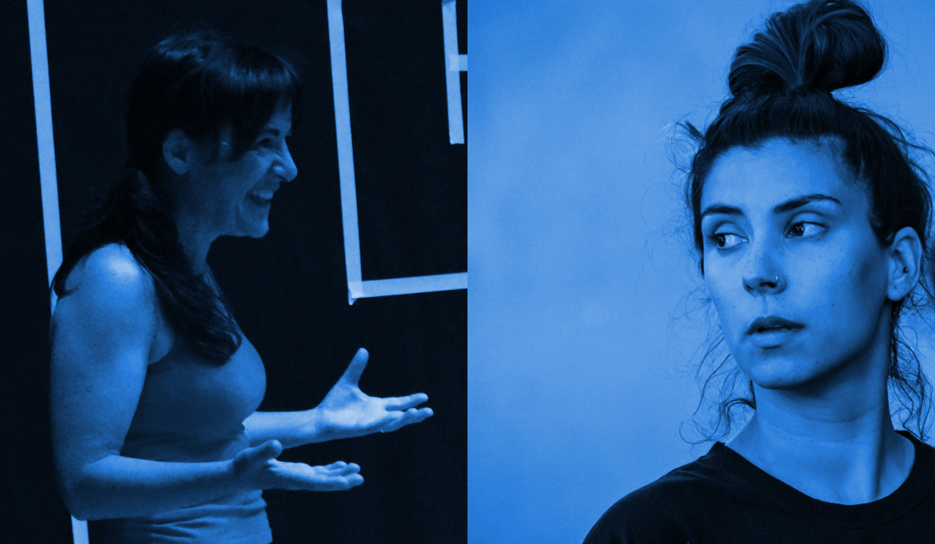 Composição em Tempo Real