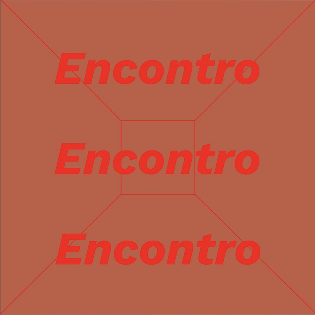 Coro I - © Teatro de Ferro