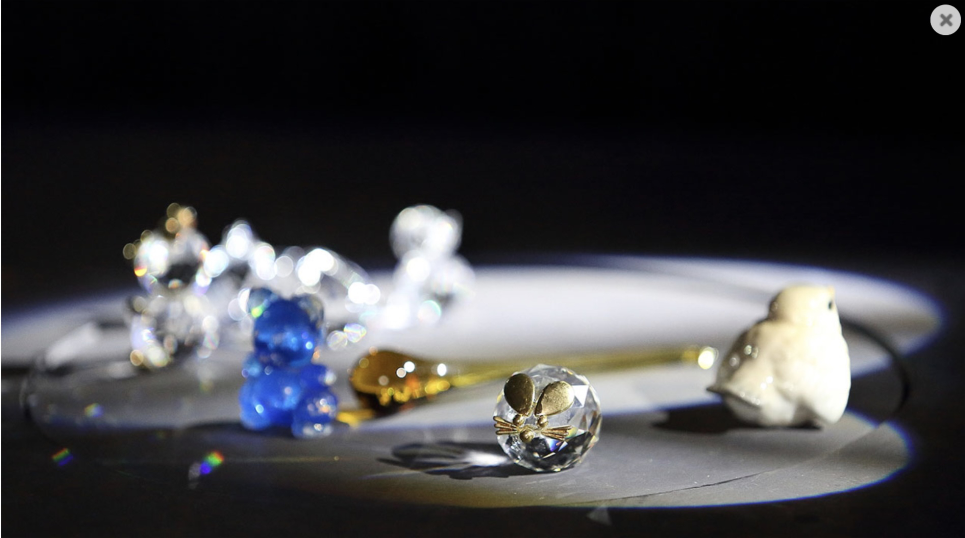  - © Teatro de Ferro