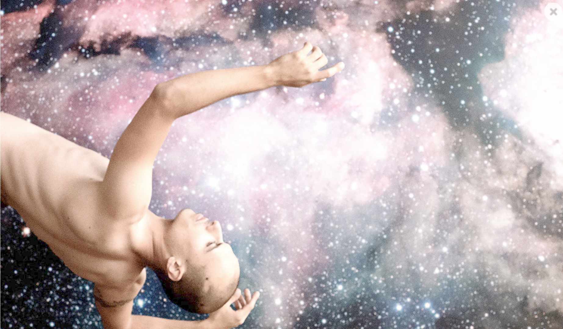 ANTLIA - © Filipe Moreira