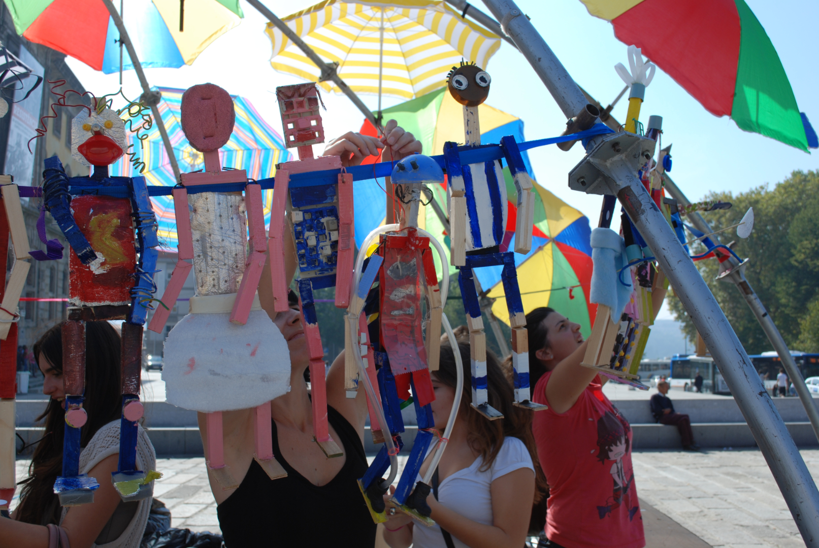 Fimpalitos - © Susana Neves