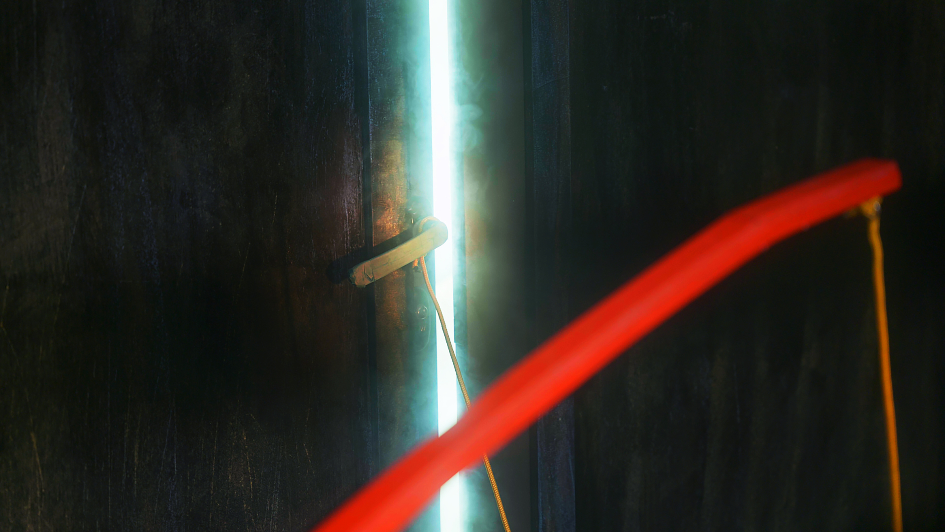 A Abertura da Abertura 2021